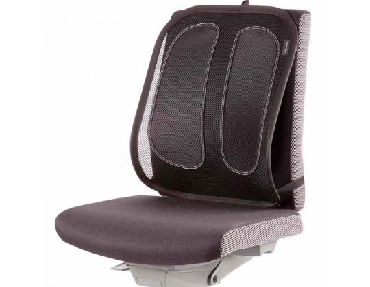 Selkätuki ergonominen Felloes Office