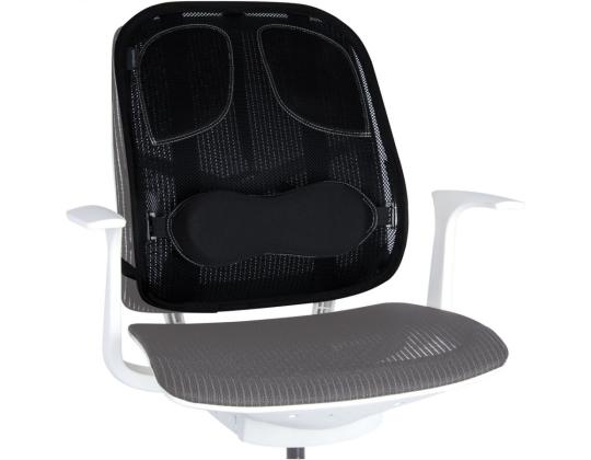 Selkätuki tuolille FELLOWES Professional Series™
