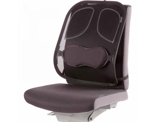 Selkätuki tuolille FELLOWES Professional Series™