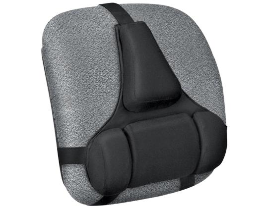 Selkätuki ergonominen Felloes Pro Ultimate