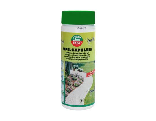 Muurahaisjauhe DETIA 250g