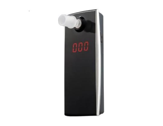 Alkomittari ALCOSCAN 5200 Secret
