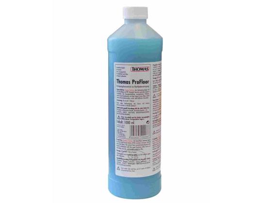 Lattianpuhdistustiiviste Thomas 1L