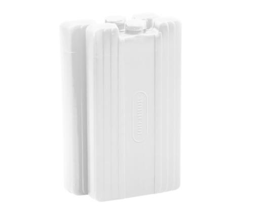 Jäähdytyselementti Mobicool 2 x 440 g