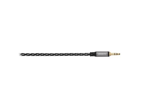 Kaapeli 3,5 mm Avinity (1,5 m)