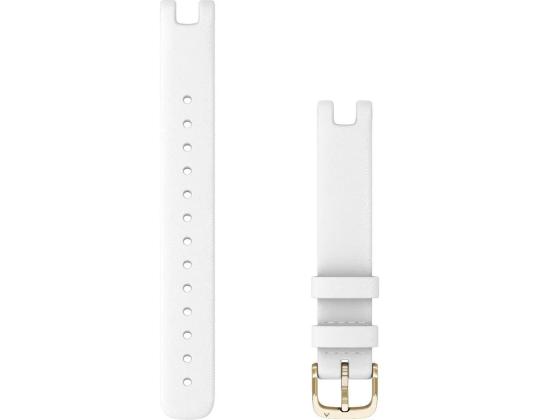Garmin Lily vaihtohihna