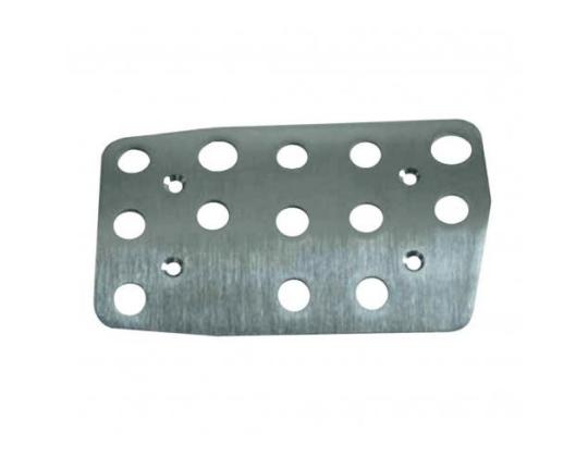 G27/G25 piduripedaal Playseat®