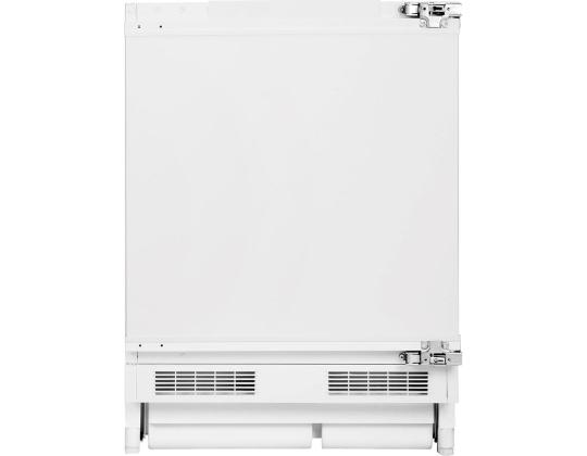 Beko, 130 L, 82 cm - Integroitu jääkaappi