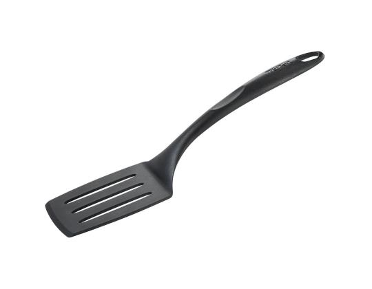 Tefal Bienvenue paistinpannu