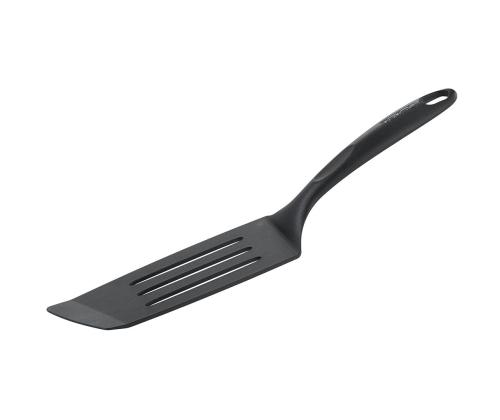 Tefal Bienvenue pitkä paistopelti