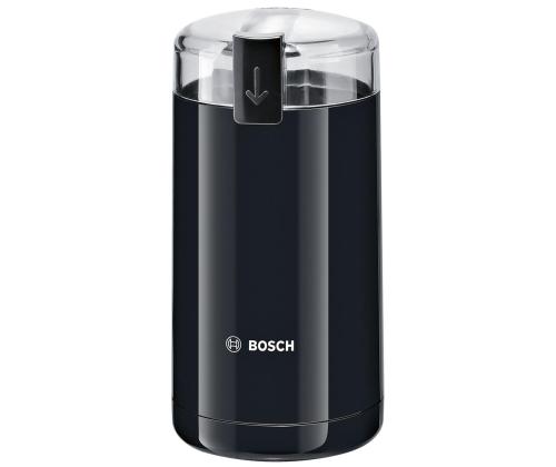 Kahvimylly Bosch