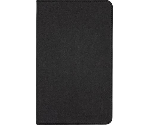 Gecko Covers EasyClick, Galaxy Tab A9, must - Kaaned