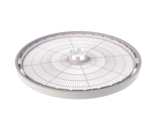 Ezidri Ultra FD1000, 2 kpl - Lisäaine ruoankuivaimeen
