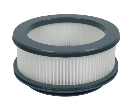 Moottorin jälkeinen suodatin Tefal X-Force Flex 11.60 TY98 & X-Force Flex 14.60 TY99 pölynimureihin