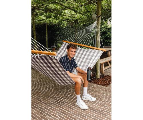 Elton Eristetty, Nightfall 3.0, 1 L - Vesipullo