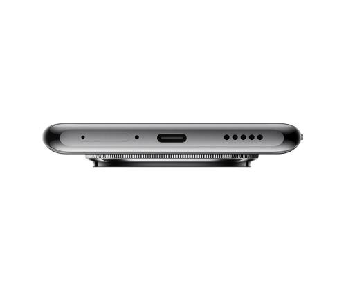 Xiaomi Redmi Note 14 Pro+ 5G, musta - Älypuhelin