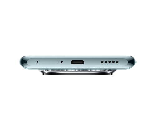 Xiaomi Redmi Note 14 Pro+ 5G, vaaleansininen - Älypuhelimet - Smartphones