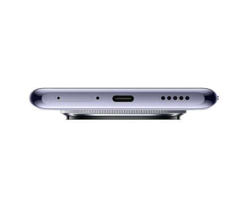 Xiaomi Redmi Note 14 Pro+ 5G, violetti - Älypuhelin
