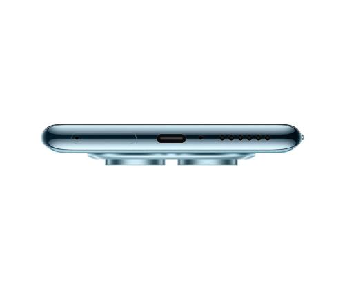 Xiaomi Redmi Note 14 Pro, 8 GB, 256 GB, sininen - Älypuhelin
