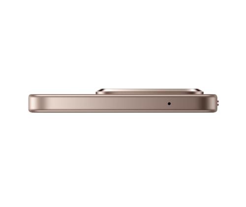 Xiaomi 15T, 12 GB, 256 GB, ruusukulta - Älypuhelin