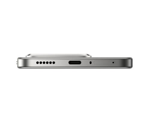 Xiaomi 15T, 12 GB, 256 GB, harmaa - Älypuhelimet