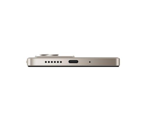 Xiaomi Redmi 15, 6 Gt, 128 Gt, harmaa - Älypuhelimet