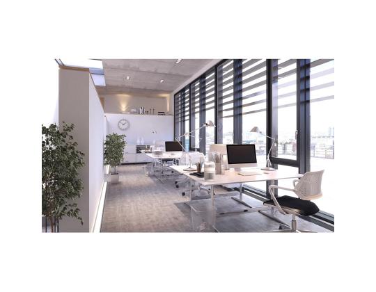 BONECO, valinta - Õhupuhasti