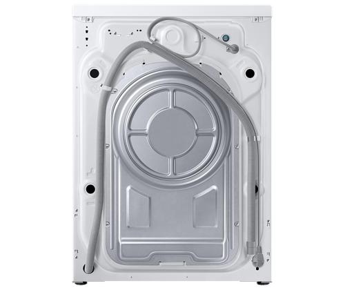 Samsung, 5 kg / 9 kg, syvyys 48 cm, 1400 rpm - Pesukone, jossa on kuivausrumpu