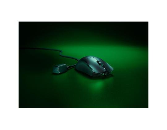 Razer Viper V3 Pro, musta - langaton hiiri