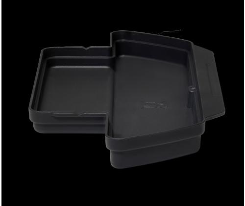 Pöytägrilli Tefal Optigrill+XL