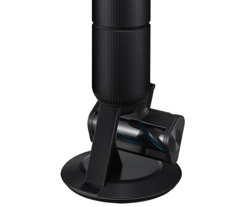 Samsung Bespoke Jet AI Ultra, musta - Olki-imuri