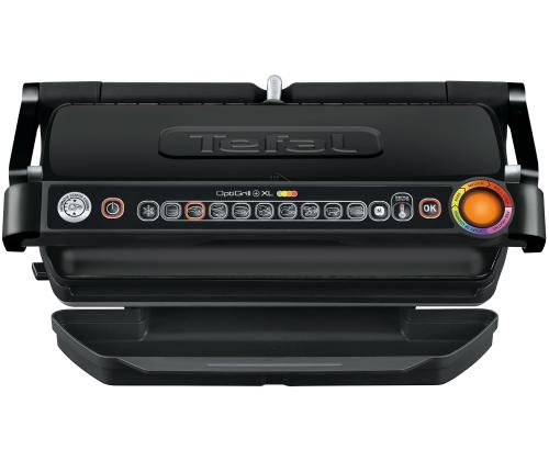 Pöytägrilli Tefal Optigrill+XL