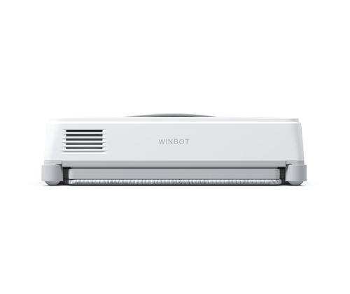 Ecovacs Winbot Mini, valkoinen/harmaa - Akkukäyttöinen kävelykeppi