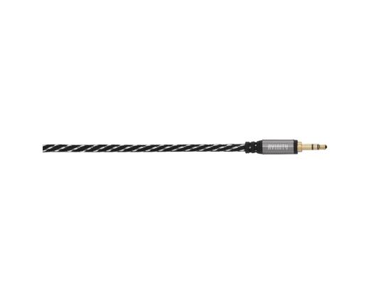 Kaapeli 3,5 mm Avinity (0,5 m)