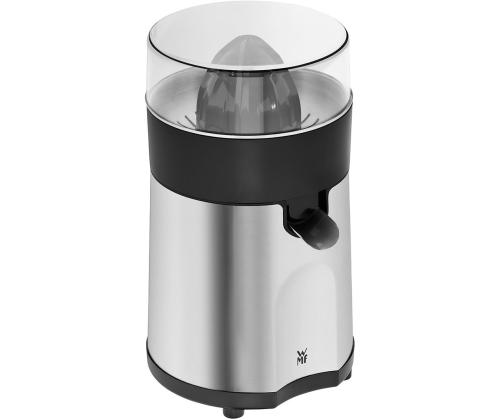 WMF Stelio, 85 W, ruostumaton teräs - Tsitruspress