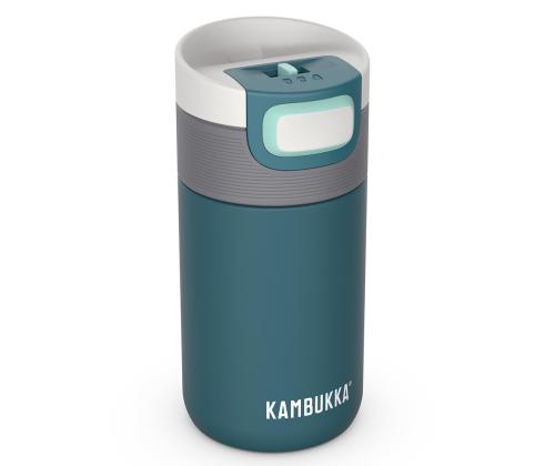 Termoskannu Kambukka 300 ml