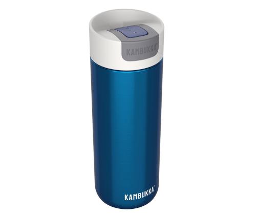 Thermos Olympus Blue Moon, 500 ml - Thermos-kannu