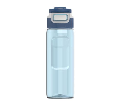 Cambukka Elton, Crystal Blue, 750 ml juomapullo