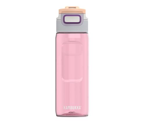Kambukka Elton 750 ml, vaaleanpunainen - Vesipullo