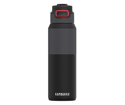 Elton Eristetty, Nightfall 3.0, 1 L - Vesipullo