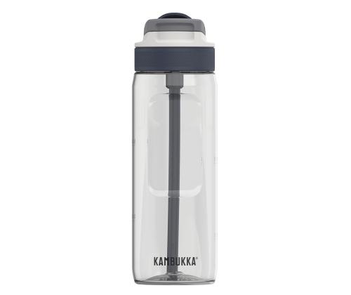 Kambukka Lagoon 750 ml, kirkas - Vesipullo