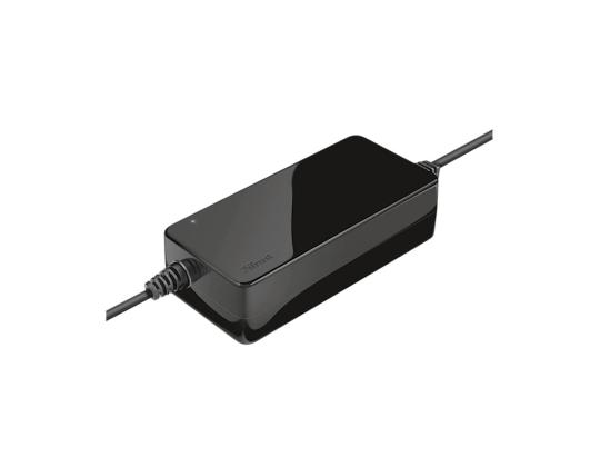 Kannettavan tietokoneen virtalähde Trust Maxo ASUS (90W)
