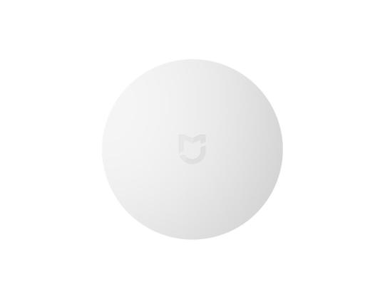 Xiaomi, valkoinen - Langaton kytkin