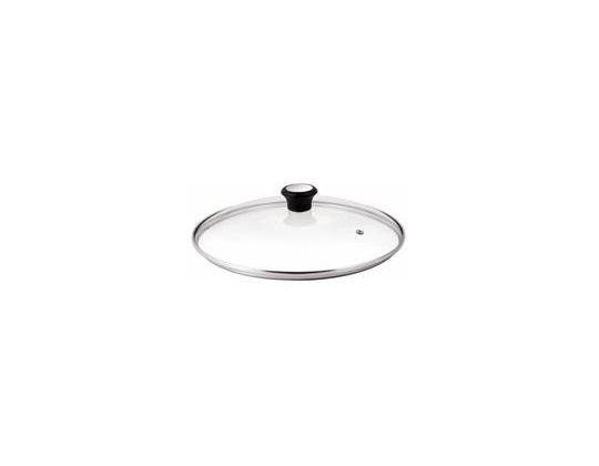Pannun kansi Tefal / 28 cm