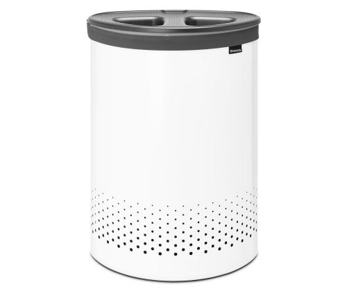 Brabantia Selector pyykkikori 55 L