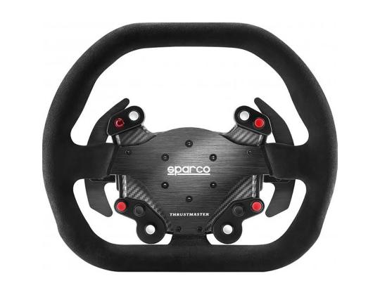 Thrustmaster Sparco P310 Wheel Add-on - Ohjauspyörä