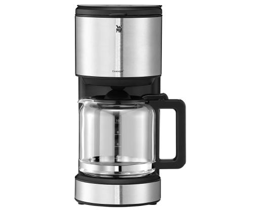 Kahvinkeitin WMF Stelio Aroma