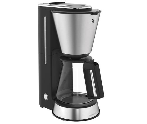 Kahvinkeitin WMF KITCHENminis Aroma