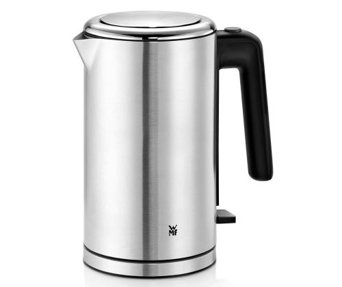 Vedenkeitin WMF Lono