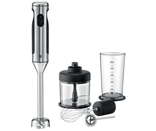 Muller WMF Lineo